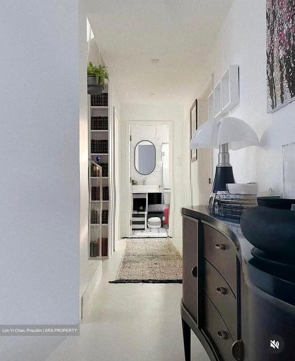 Homey Gardens (D15), Apartment #633802161
